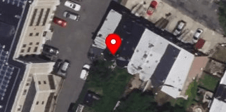 House image located at Jersey City, NJ 07304