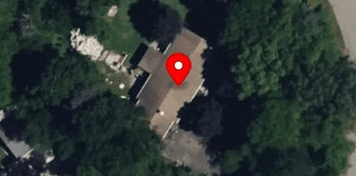 House image located at Vincentown, NJ 08088