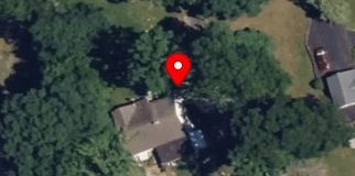 House image located at Williamstown, NJ 08094