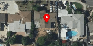 House image located at Anaheim, CA 92804