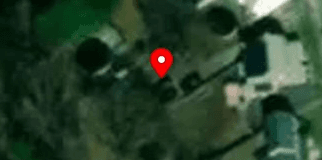 House image located at Stewartsville, NJ 08886