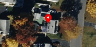 House image located at Springfield, MA 01119
