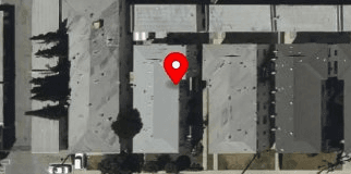 House image located at Van Nuys, CA 91401