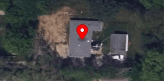 House image located at Tallmadge, OH 44278