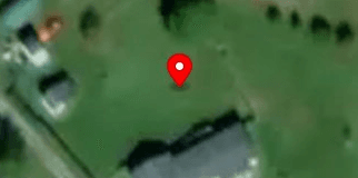 House image located at Goldsboro, NC 27534