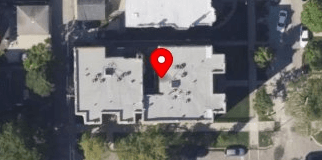 House image located at Chicago, IL 60625