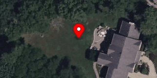 House image located at Monmouth Junction, NJ 08852
