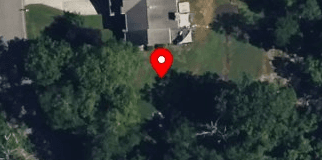 House image located at Cape May, NJ 08204