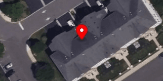 House image located at South Bound Brook, NJ 08880
