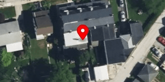 House image located at Red Lion, PA 17356