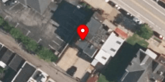 House image located at Pittsburgh, PA 15224