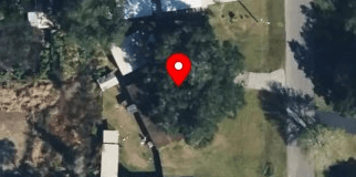 House image located at Mims, FL 32754