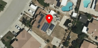 House image located at Moreno Valley, CA 92557