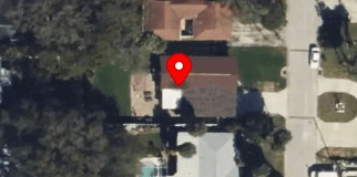 House image located at Tampa, FL 33609