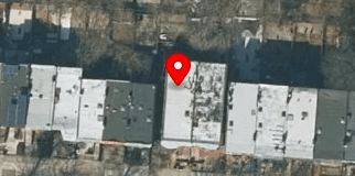 House image located at Brooklyn, NY 11233