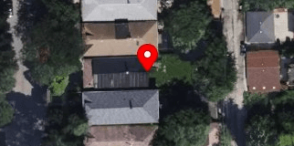House image located at Chicago, IL 60637