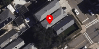 House image located at Elizabethport, NJ 07206