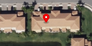 House image located at Fort Myers, FL 33916