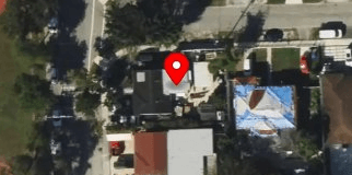 House image located at Miami, FL 33144