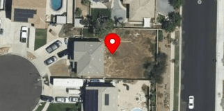House image located at Mentone, CA 92359