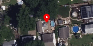 House image located at Dunellen, NJ 08812