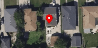 House image located at Park Ridge, IL 60068