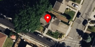 House image located at Fort Lee, NJ 07024