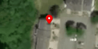 House image located at Oxford, NJ 07863