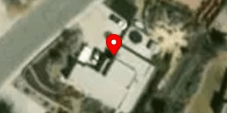 House image located at Farmington, NM 87401