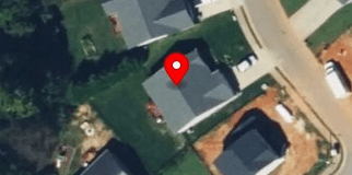 House image located at Conover, NC 28613