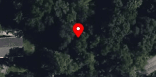 House image located at Andover, NJ 07821