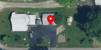 House image located at Painesville, OH 44077