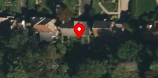 House image located at Pittsburgh, PA 15235