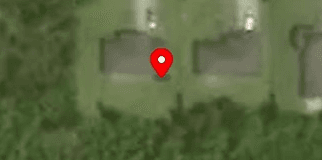House image located at Gretna, FL 32332