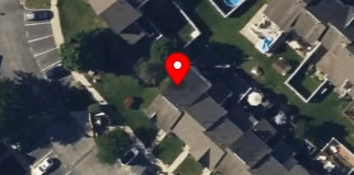 House image located at Woodbury, NJ 08096