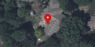 House image located at Saint Paul, MN 55124