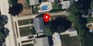 House image located at Freeport, NY 11520