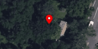 House image located at Trenton, NJ 08638