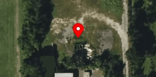 House image located at Homestead, FL 33031