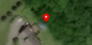 House image located at Washington, NJ 07882