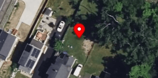 House image located at Hartford, CT 06120