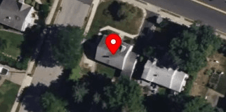 House image located at Cedar Grove, NJ 07009