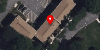 House image located at North Brunswick, NJ 08902