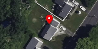 House image located at Little Falls, NJ 07424