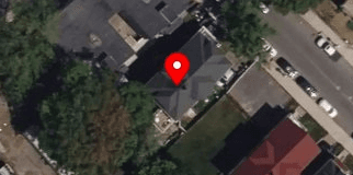 House image located at Dorchester, MA 02121