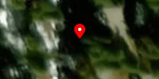 House image located at Shaver Lake, CA 93664
