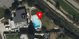 House image located at Danville, CA 94526
