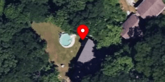 House image located at Branchville, NJ 07826