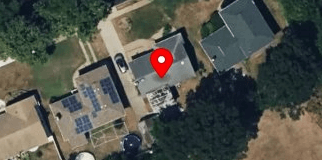 House image located at Uniondale, NY 11553