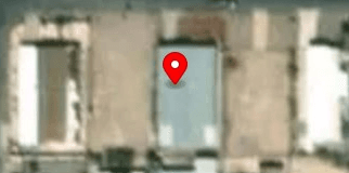 House image located at Bullhead City, AZ 86442